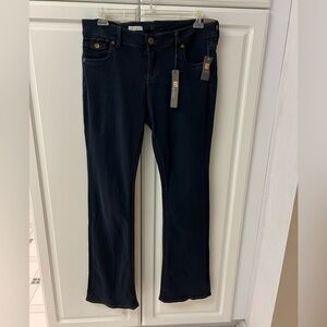 NWT Kut from the Kloth tall bootcut